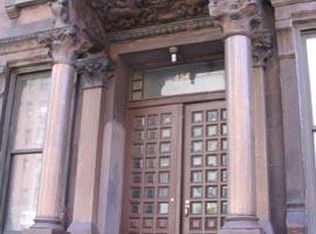 450 W 57th St APT 5E, New York, NY 10019