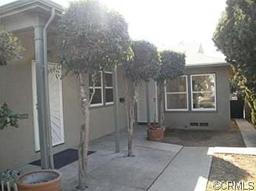 3rd image of 2409 Schoolside Ave