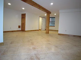 Rented by Guidance Realty Corp.