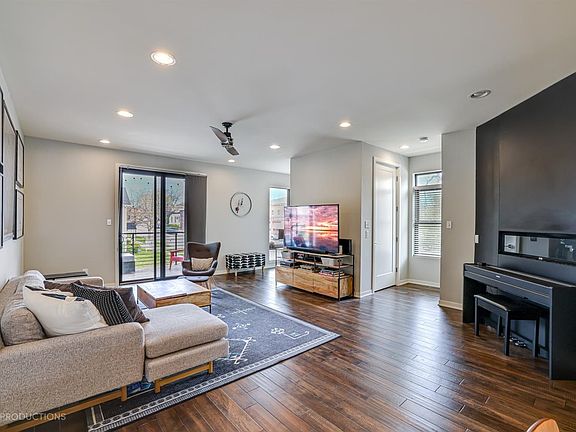 5th image of 151 Morgan Blvd #1