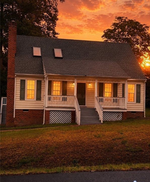 1st image of 4502 Cinderwood Dr