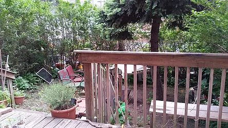 Rented by New York Realty Minimax Inc