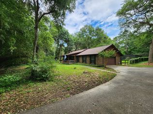 10074 Covey Ride St, Tallahassee, FL 32312