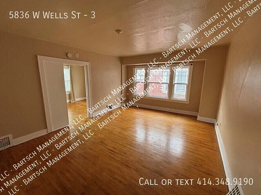 Studio, $1,395 — Photo 2