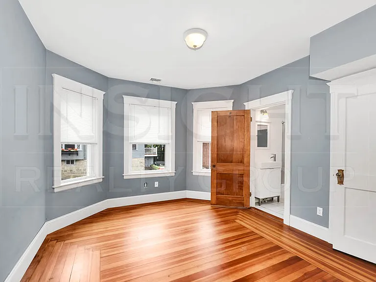 79 Perkins St #2A — Photo 17