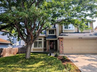 12738 W 84th Dr, Arvada, CO 80005