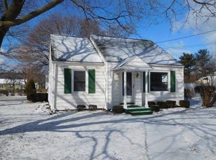 3011 Lake Rd, Elmira, NY 14903