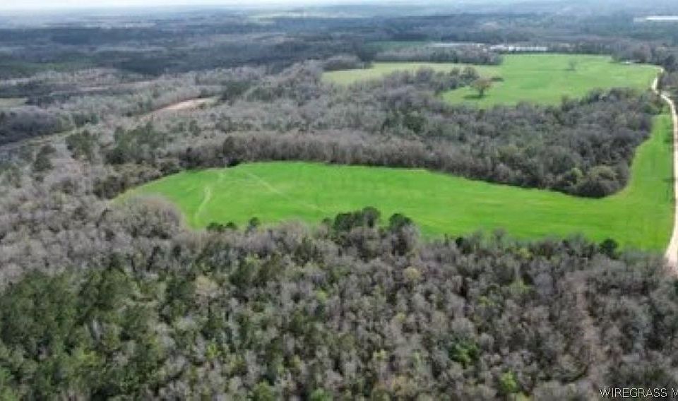 1st image of 208 County Road 7 Rd