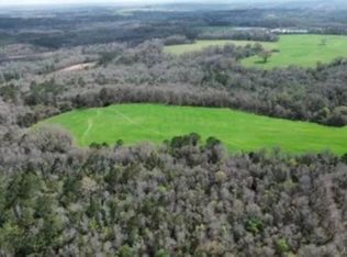 208 County Road 7 Rd, Clio, AL 36017