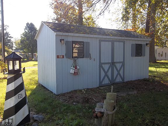 2nd image of 518 Shore Dr