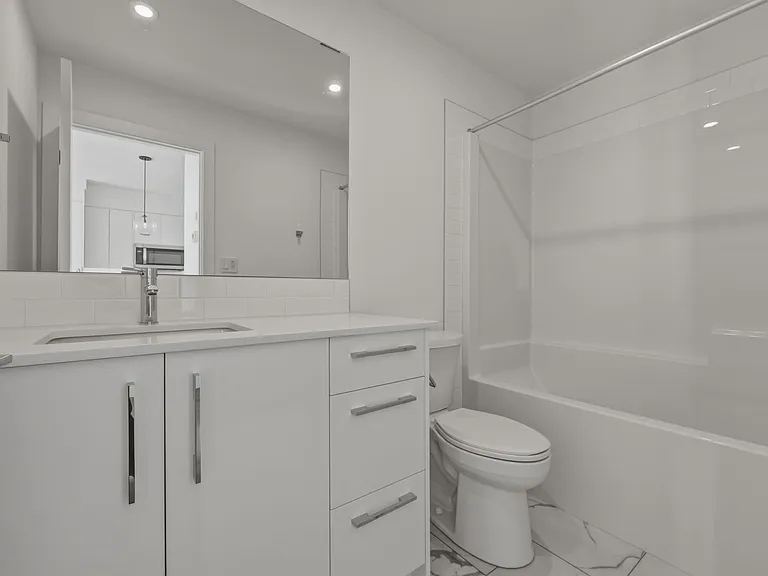 63 Corner Glen Cres NE — Photo 15