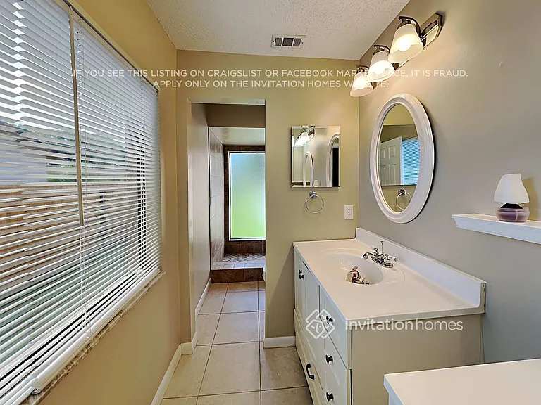 951 Blueberry Hollow Ct — Photo 16