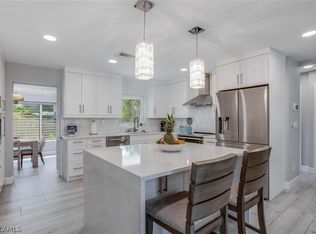 3731 Arlington St, Fort Myers, FL 33901