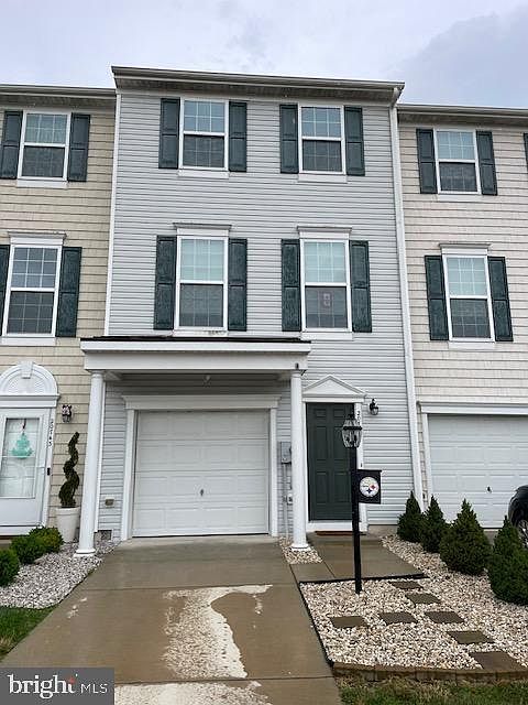 1st image of 20753 Brunswick Ln