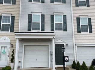20753 Brunswick Ln, Millsboro, DE 19966