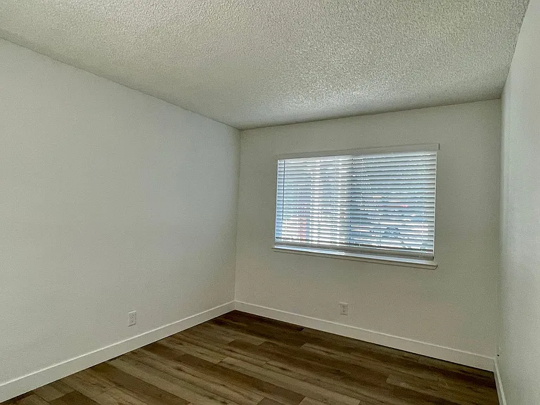 225 Boulder Creek Dr — Photo 22