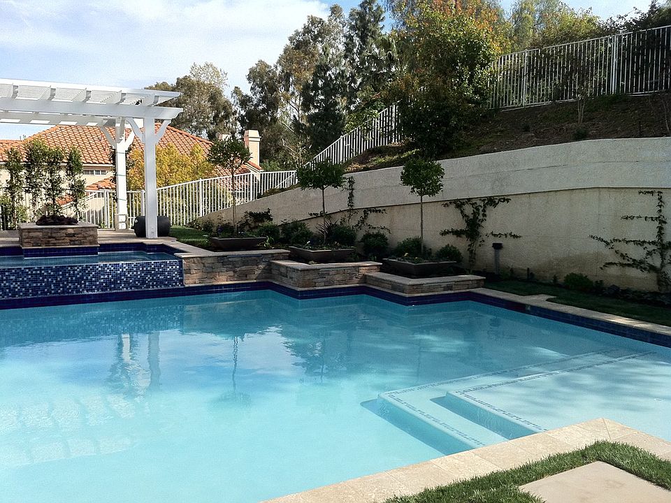 1st image of 7410 Jason Ave