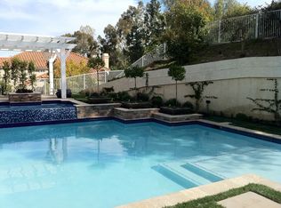 7410 Jason Ave, West Hills, CA 91307