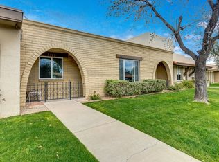 8308 E Keim Dr, Scottsdale, AZ 85250