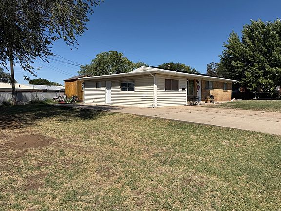 4th image of 440 N 200 W