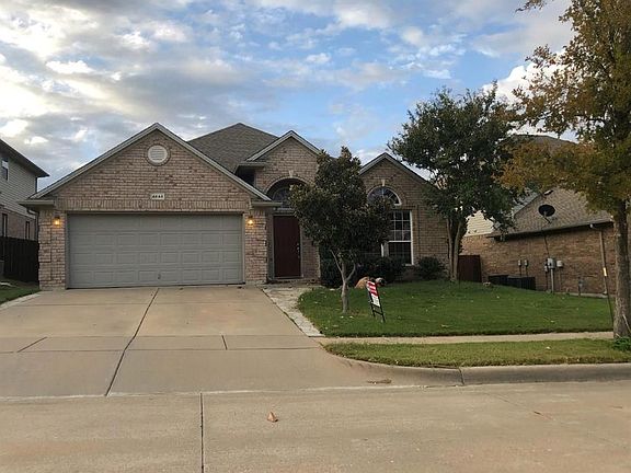 2nd image of 4848 Jodi Dr