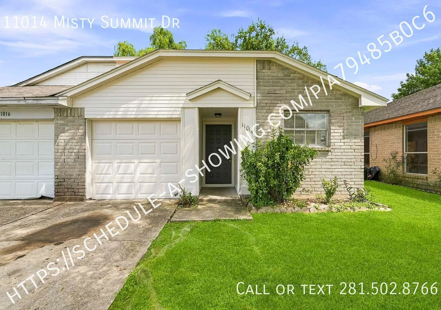 Special Available! — Photo 1