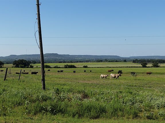 2nd image of 600 County Road 107 #B