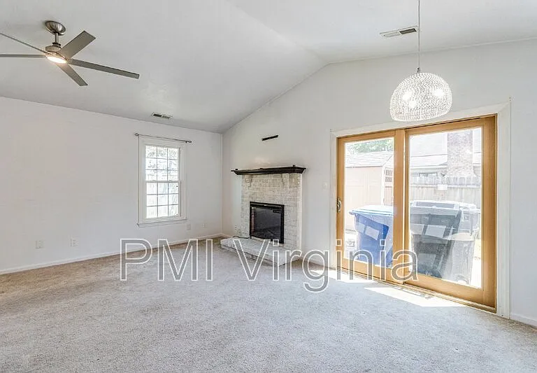 4809 Deming Ct — Photo 18