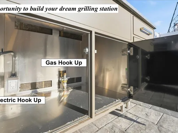 134 Hancock Avenue image 20 of 23