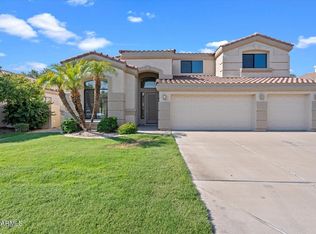654 W Desert Broom Dr, Chandler, AZ 85248