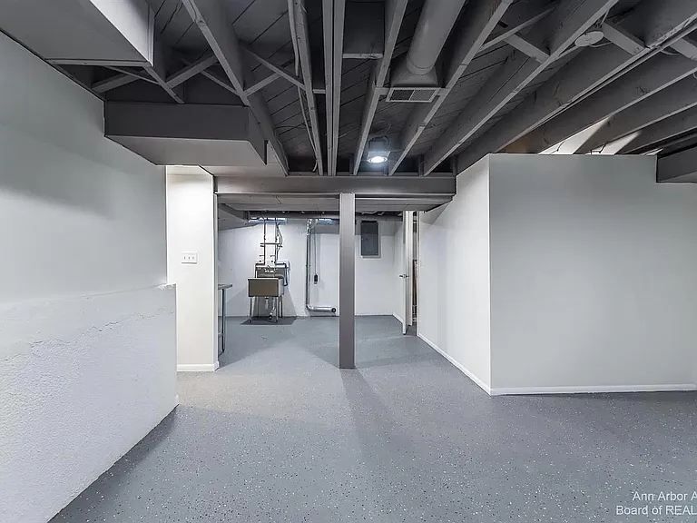 2 Gallway Ct — Photo 13