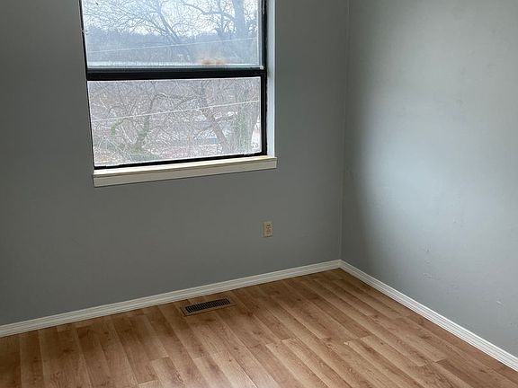 5th image of 1450 Herschend Dr #608213962