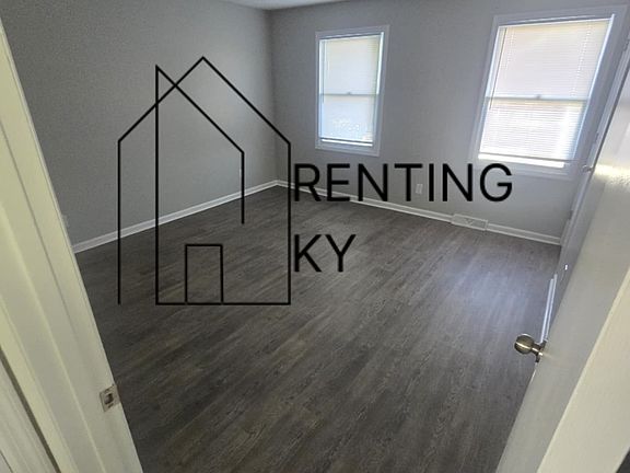 3rd image of 1661 Foxhaven Dr #6