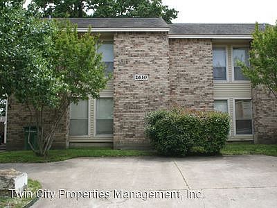 1st image of 2610C Pecan Cir