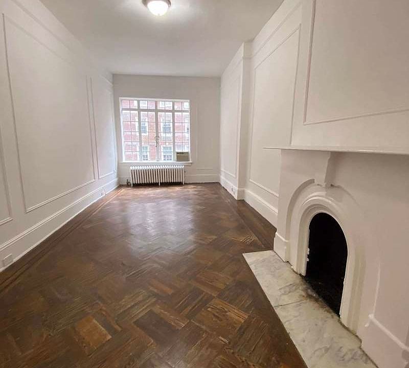 1st image of 50 E 66th St #4A