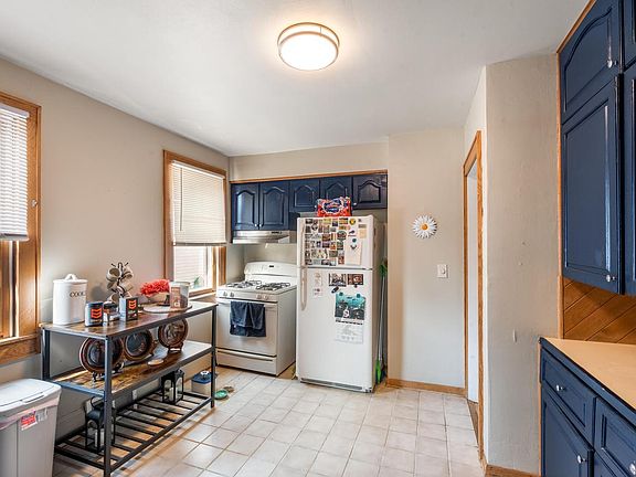 3rd image of 2184 N 69th STREET