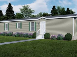 450 & 475 W Main St LOT 28, Delta, OH 43515
