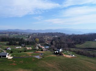 0 Browning Rd, Telford, TN 37690