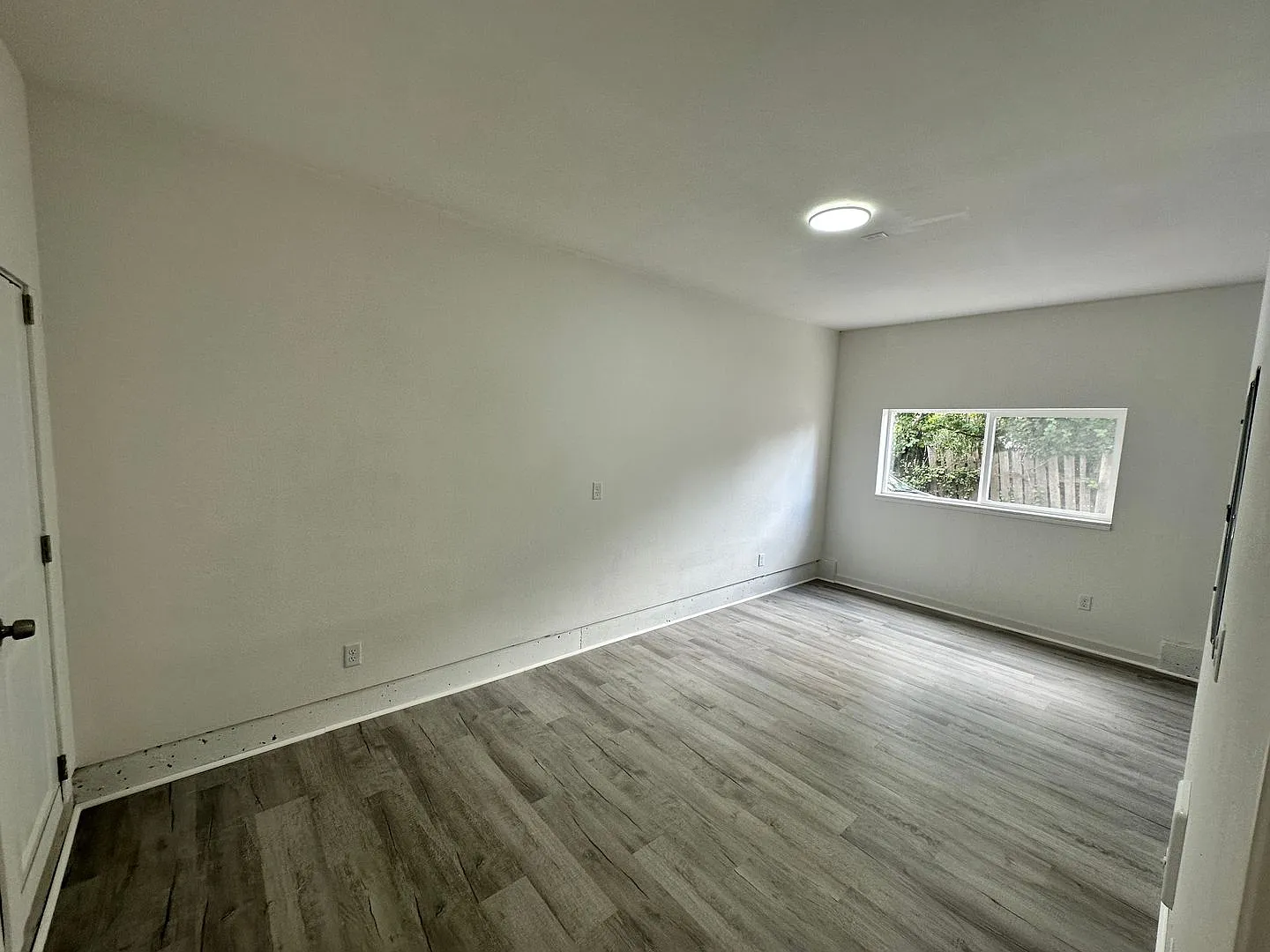 Newly Remodeled 4-Bedroom, 3-Bath Home Near OSU! — Photo 4
