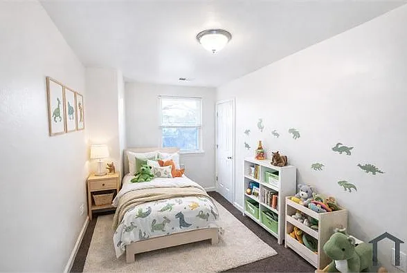 5113 Hanna Pl SE #2 — Photo 7