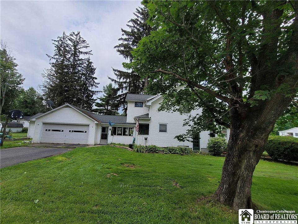 1st image of 59 Fairmount Ave