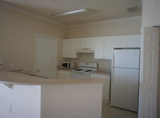 3615 Conroy Rd APT 622, Orlando, FL 32839