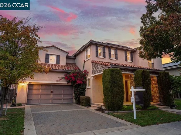3023 Hastings Way, San Ramon, CA 94582