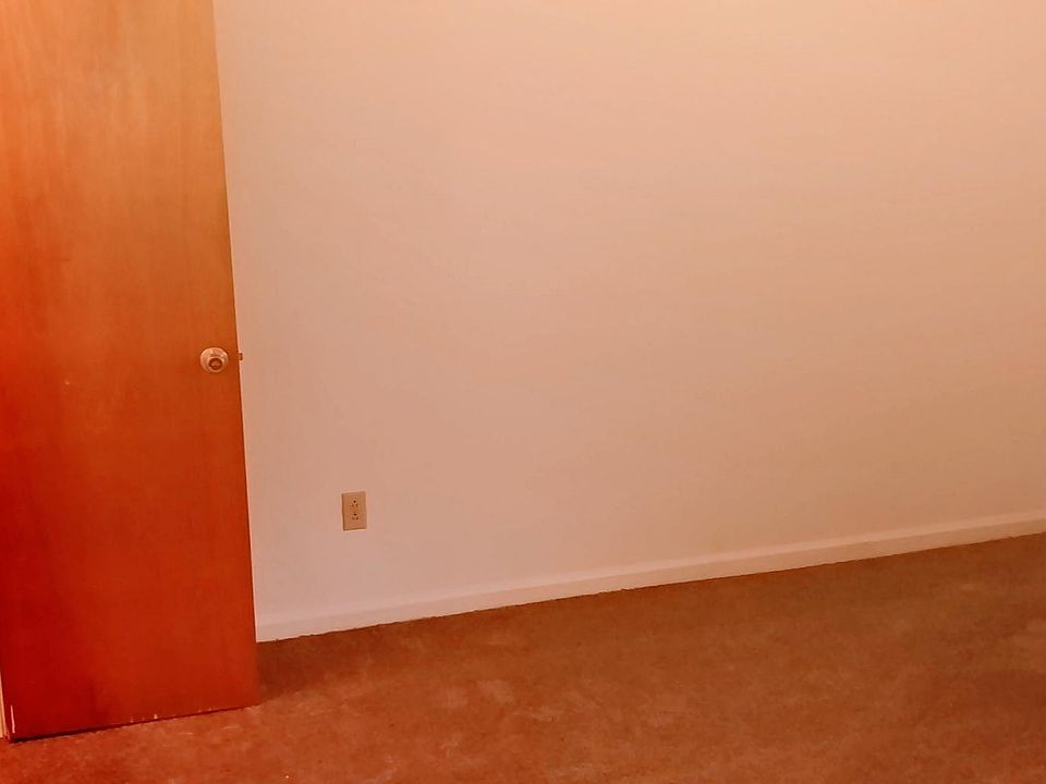1st image of 6181 Old College Dr #B