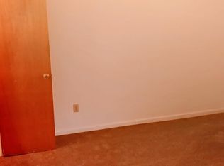 6181 Old College Dr #B, Suffolk, VA 23435