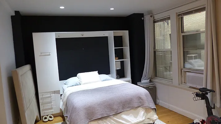 Rented by Immac Realty | media 21