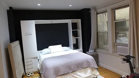 Rented by Immac Realty