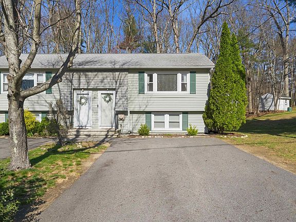 2nd image of 22 Derryfield Road #R