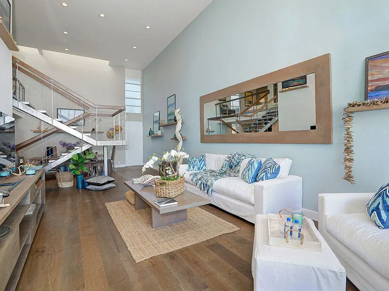 1025 Ocean Avenue — Photo 149