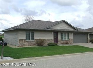 570 Zumbrota Ave, Zumbrota, MN 55992